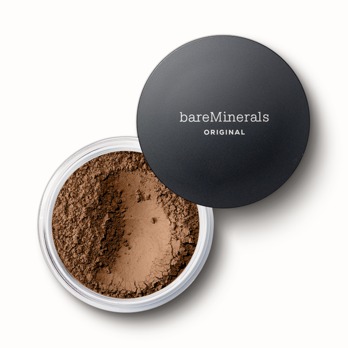 Neutral Deep 29