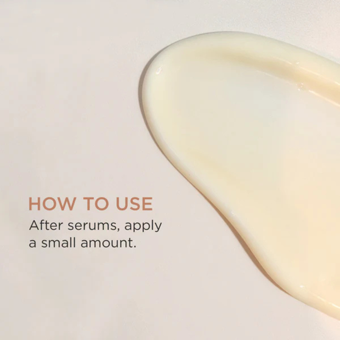 Osmosis Enrich Restorative Face and Neck Cream 30ml