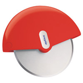 Pizza Slicer from Zyliss