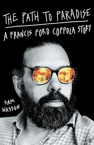 Path to Paradise - Sam Wasson (Paperback)