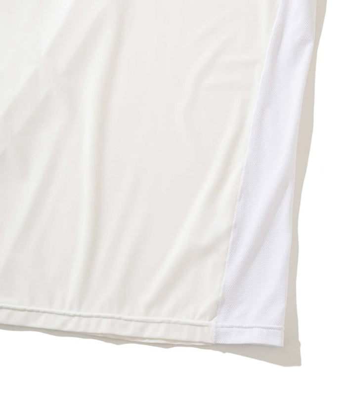 Pave Inner | MEN