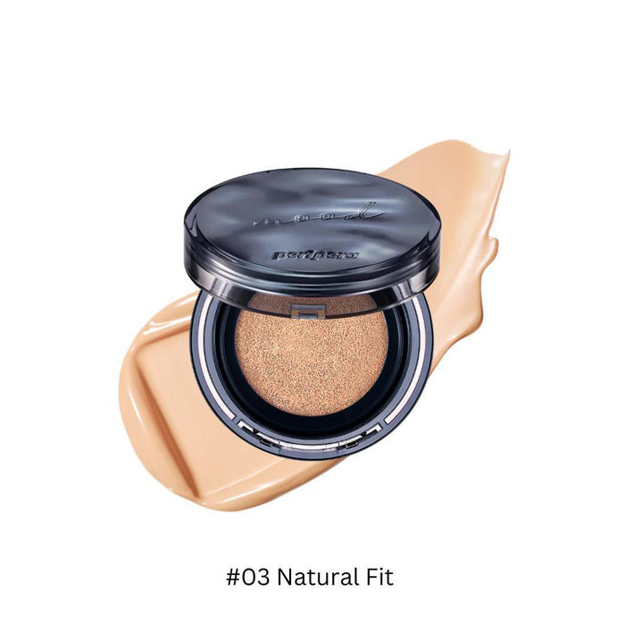 03 Natural