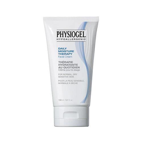 Physiogel Daily Moisture Therapy Hydrating Facial Cream