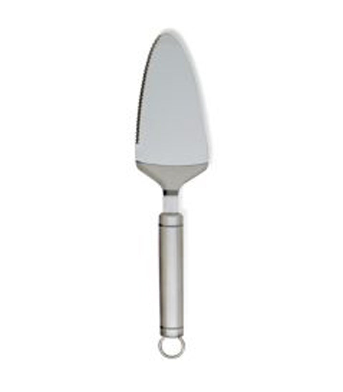 Norpro Pie Server at Culinary Apple