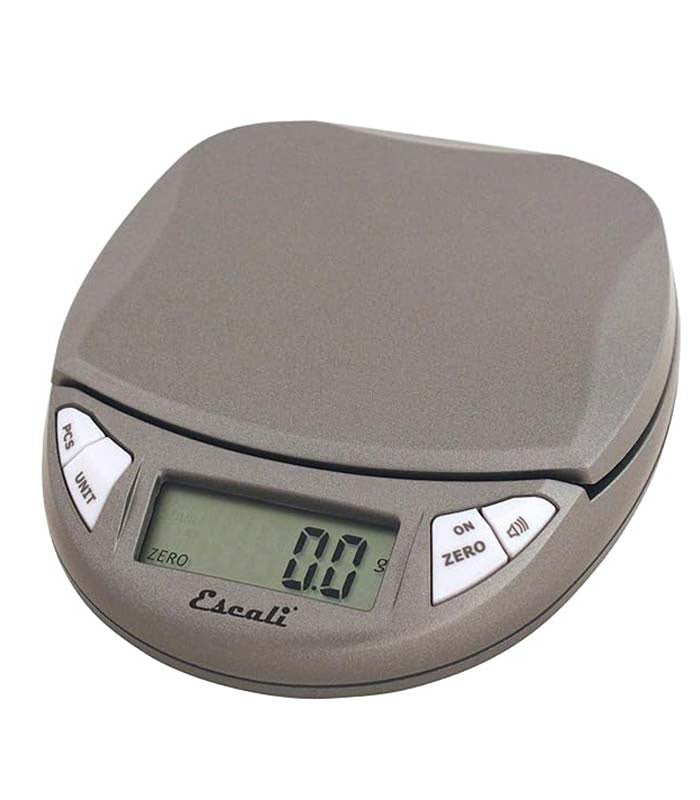 Pocket Scale