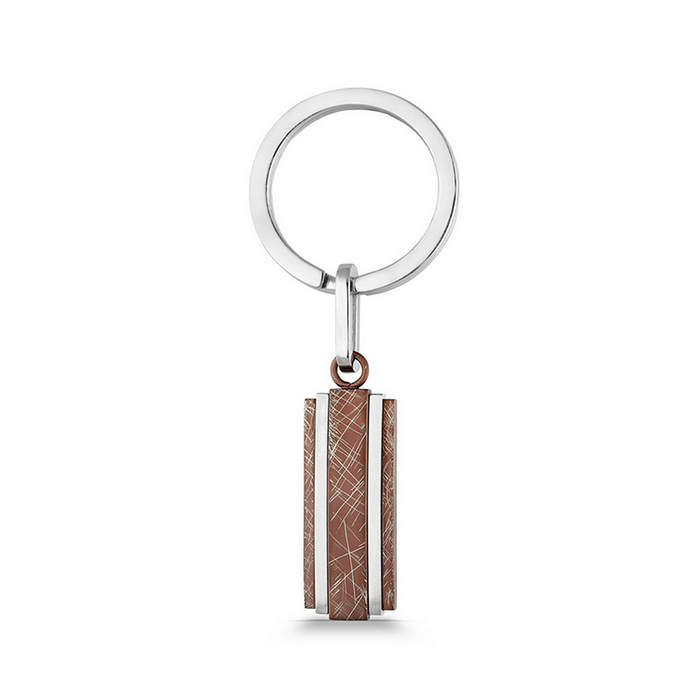 Polo Exchange Accessories KE000001