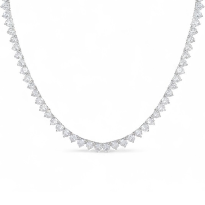 Polo Exchange Accessories PXCO0008