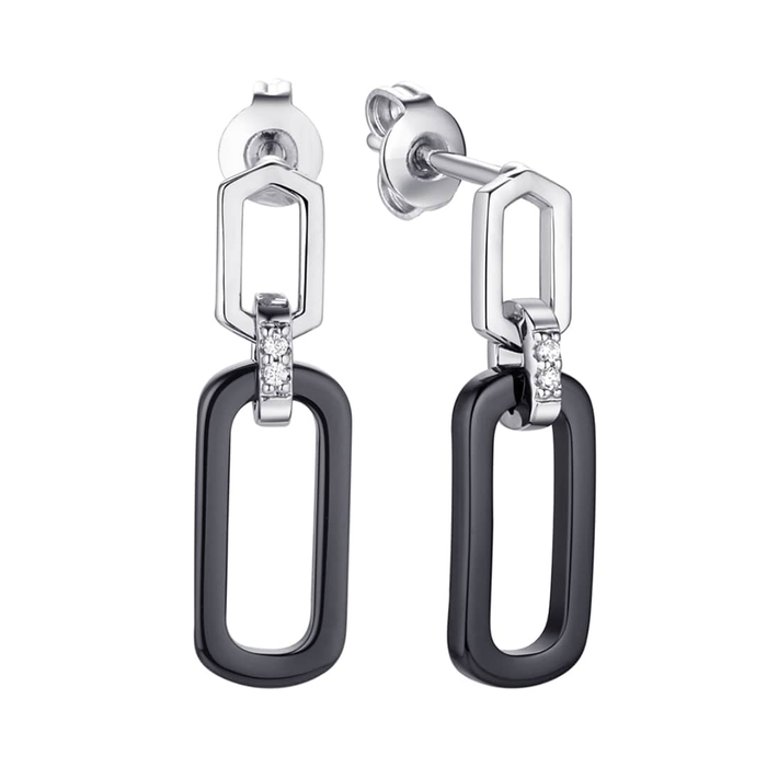 Polo Exchange Accessories PXEA0242