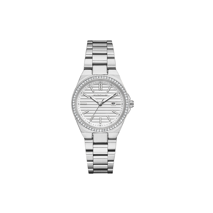 Polo Exchange Watch PXW460-01