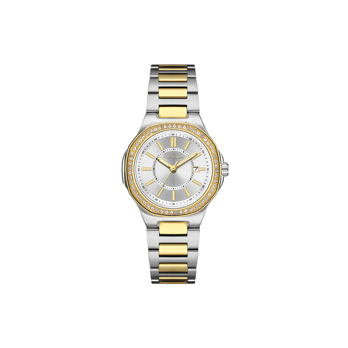 Polo Exchange Watch PXW461-01