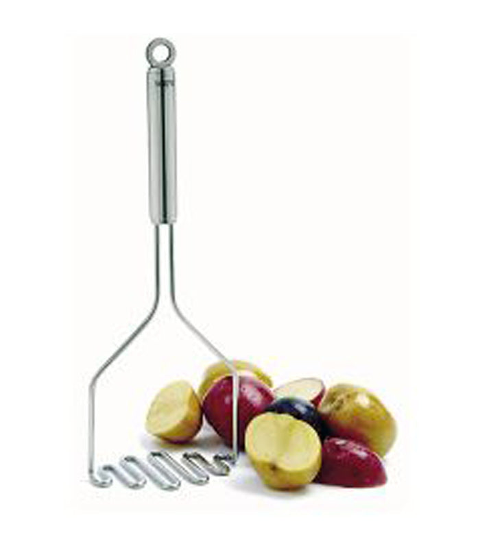 Norpro Potato Masher at Culinary Apple