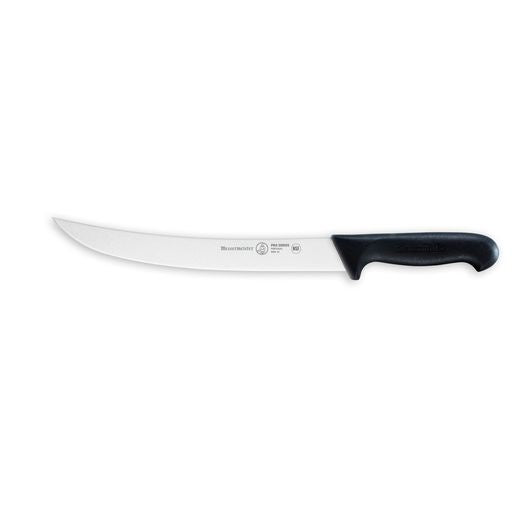 Pro Series 10" Scimitar