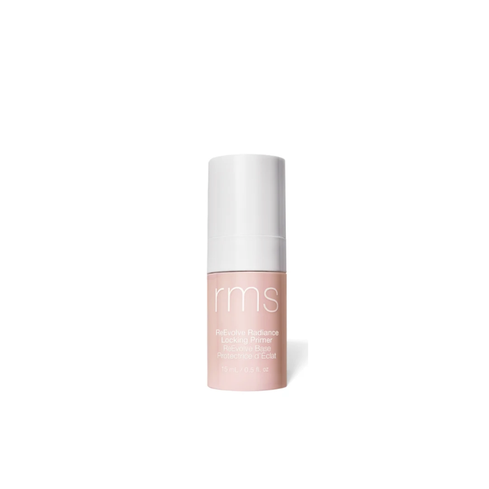 ReEvolve Radiance Locking Primer