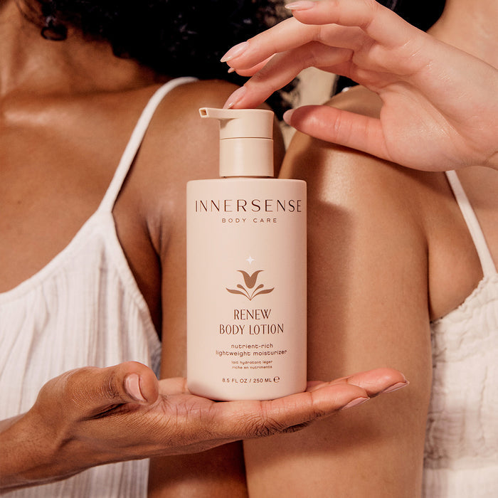 Innersense-Renew Body Lotion-Body-RenewBodyLotion_Setting3_1000px-The Detox Market |