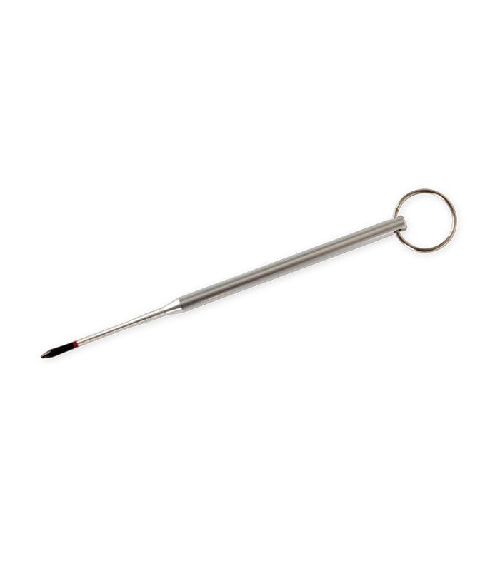 Nordic Ware Cake Thermometer at Culinary Apple