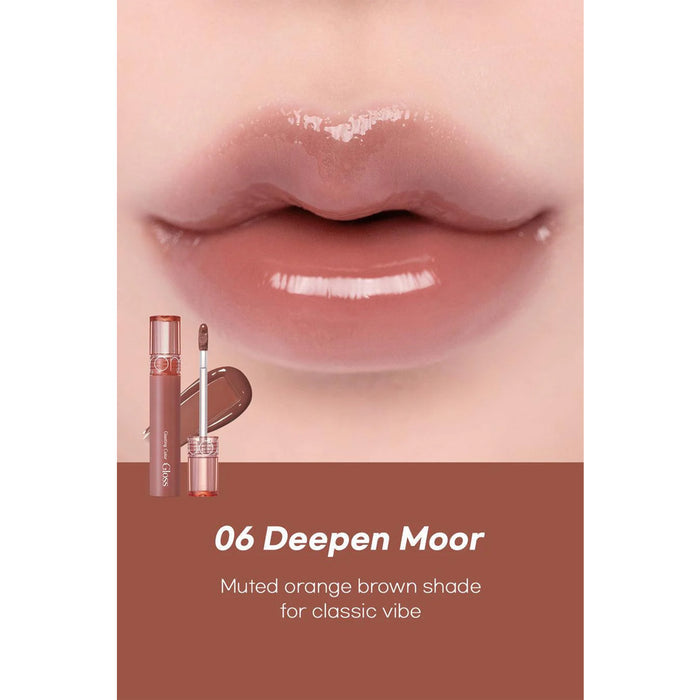 06 Deepen Moor
