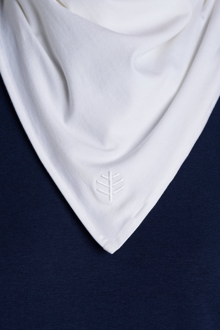 Color_White