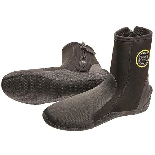 SCUBAPRO Base Boot 4mm
