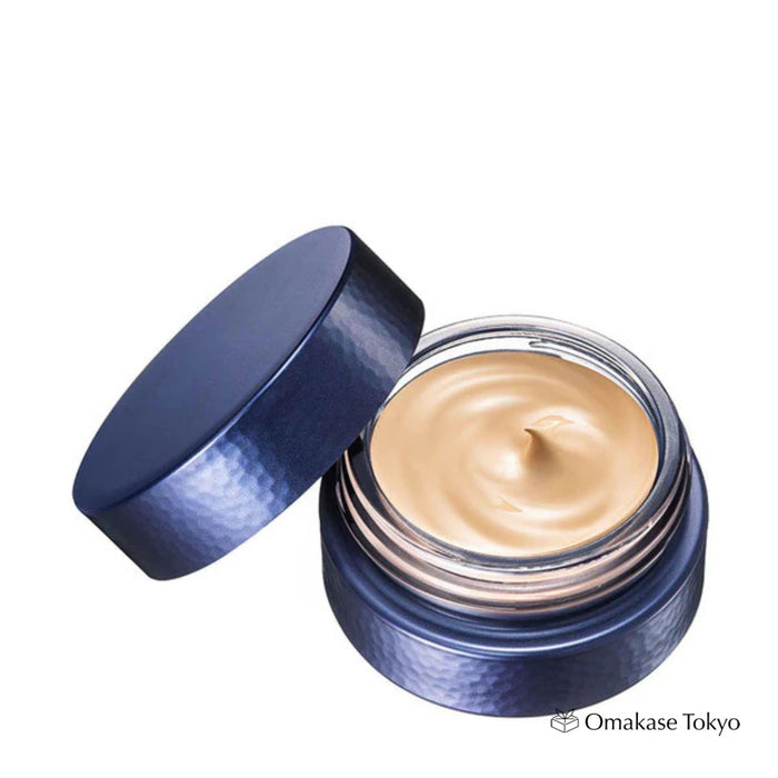 SEKKISEI Miyabi UL The Cream Foundation 410