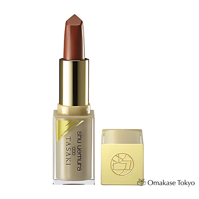 Shu Uemura Kinu Matte (Limited Edition)