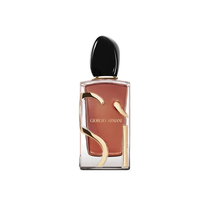 Si Parfum