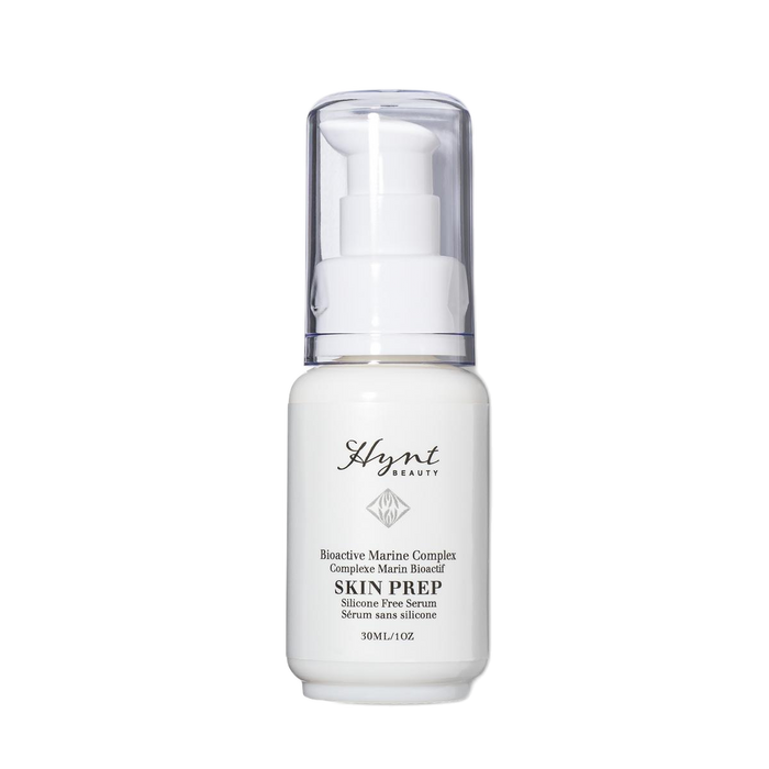 Skin Prep