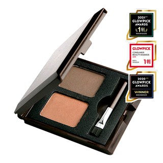 SKINFOOD Choco Eyebrow Powder Cake بودره الكاكاو الحاجب من سكنفود