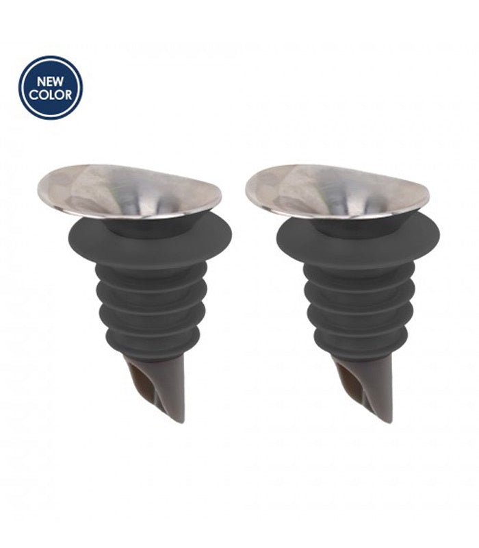 Sleek Spout (Set of 2)