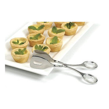 Appetizer Tongs