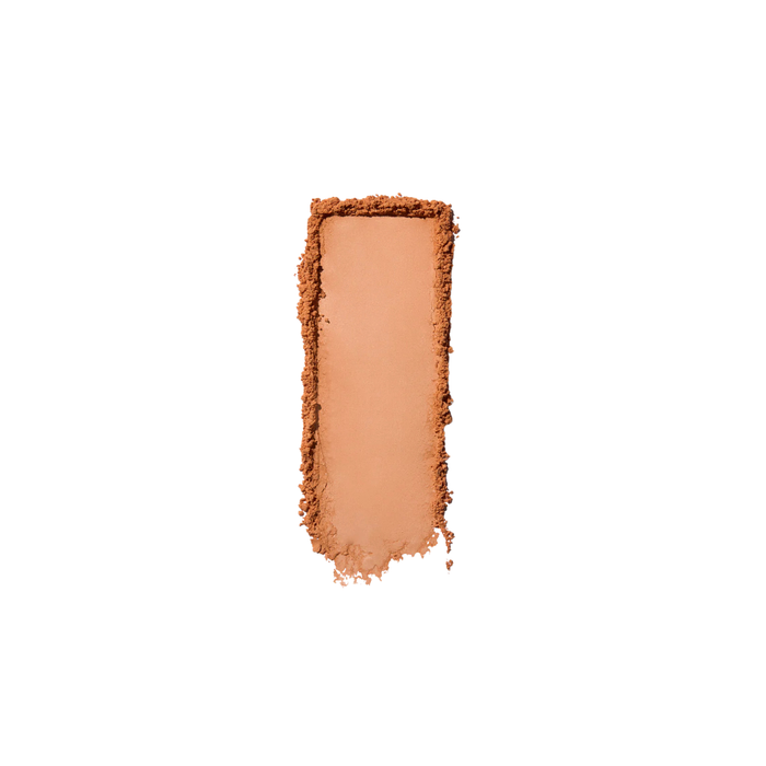 Soft Focus Brightening Powder