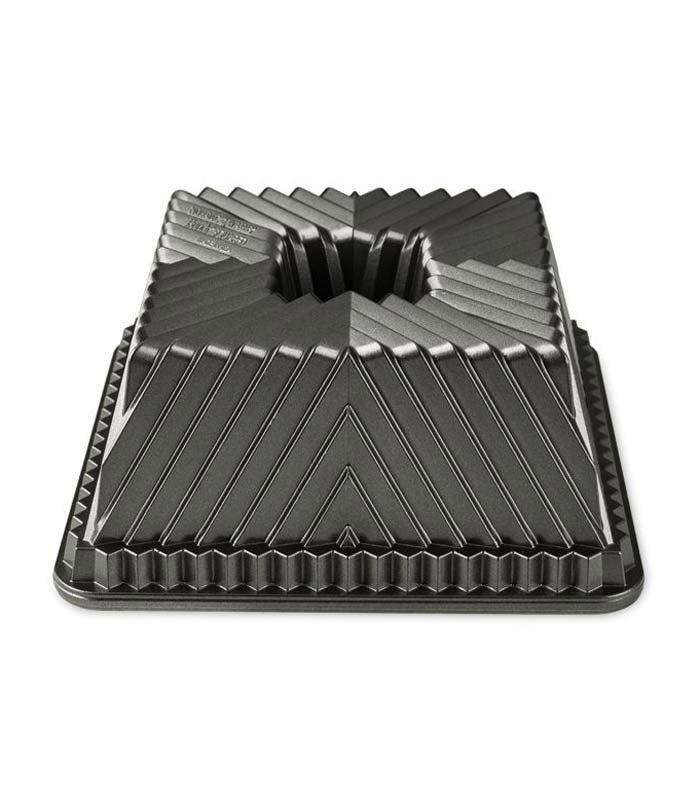 Nordic Ware Bundt Pan at Culinary Apple