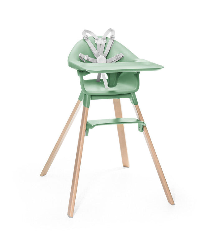 Clover Green