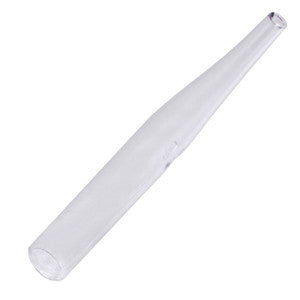 Straight Facial Vacuum Ventouse