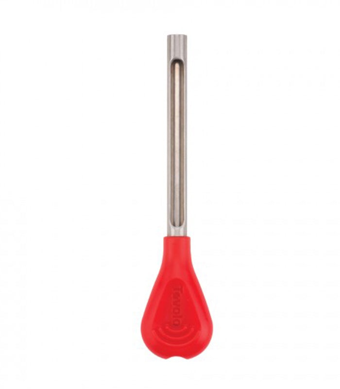 Strawberry Huller
