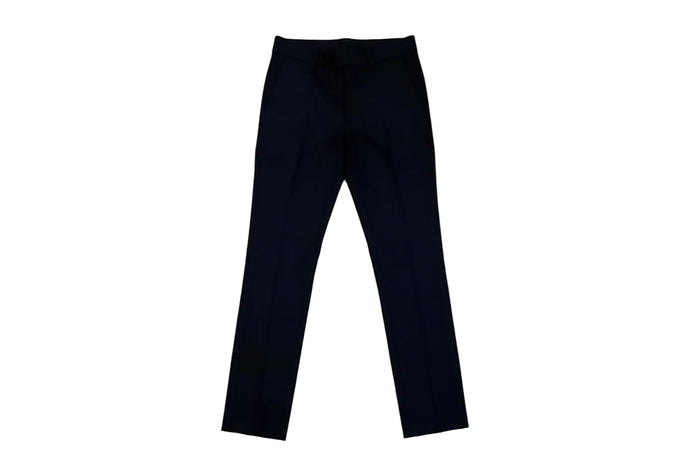 suit 3 piece - 47-navy