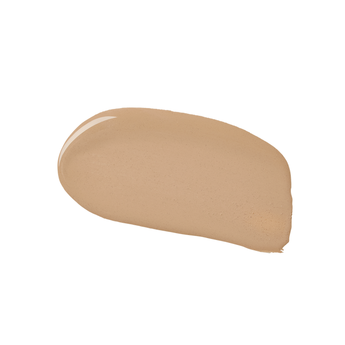 Sunforgettable Total Protection Face Shield Flex SPF 50 (1.8 fl. oz.)