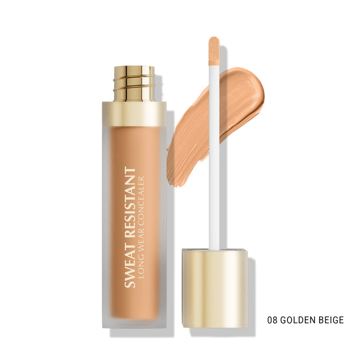 08 GOLDEN BEIGE