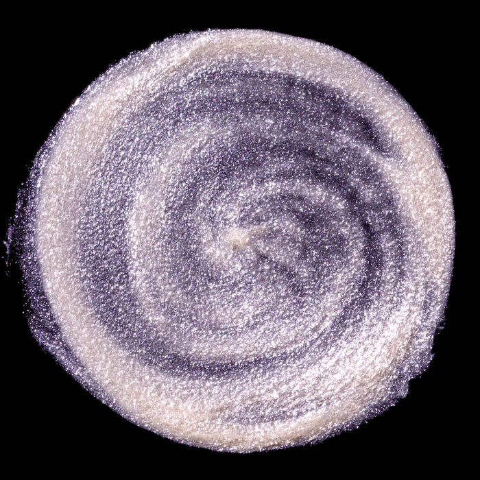 The Alchemist - Makeup - Rituel de Fille - TheAlchemistswirlonblack_1 - The Detox Market |