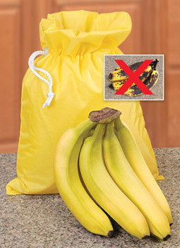 The Banana Bag