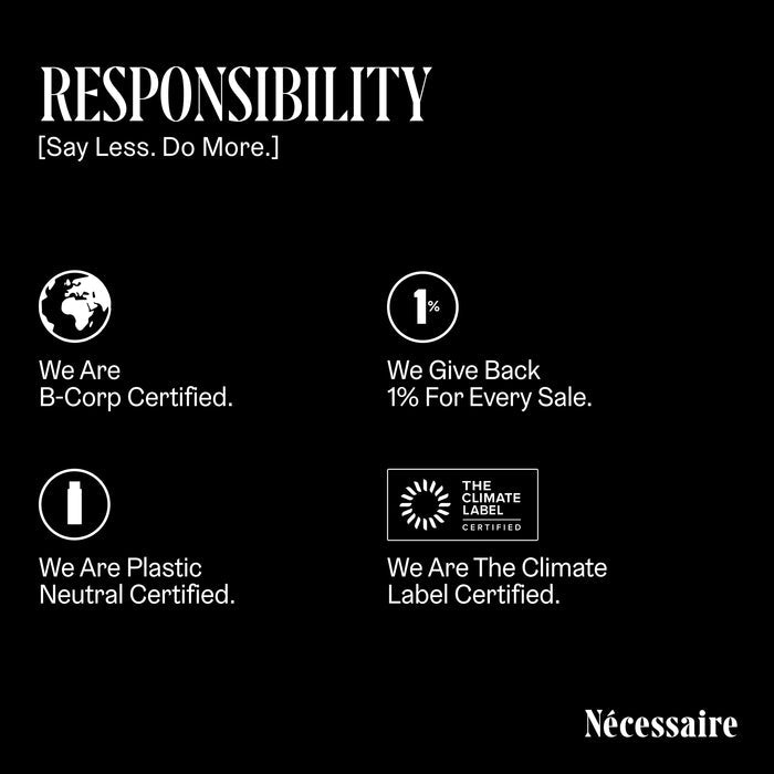 Nécessaire-The Body Serum - Fragrance-Free-Body-Necessaire_PDP_Updated-Responsibility_LastGraphicInCarousel_0c912494-e73b-4ebe-bc7c-9a192899e9d9-The Detox Market |