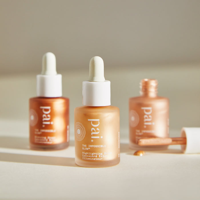 Pai Skincare-The Impossible Glow-Makeup-5060139726900_4-The Detox Market |