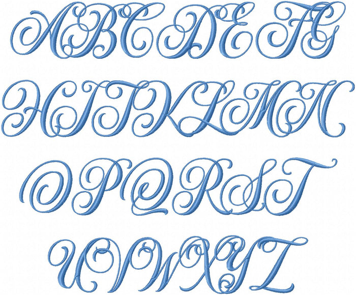 TONIA FONT