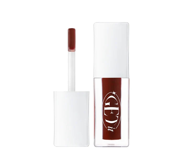 TONYMOLY Get It Lip Oil زيت مرطب للشفاه