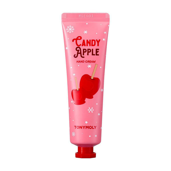 TONYMOLY Hand Cream 30 mL