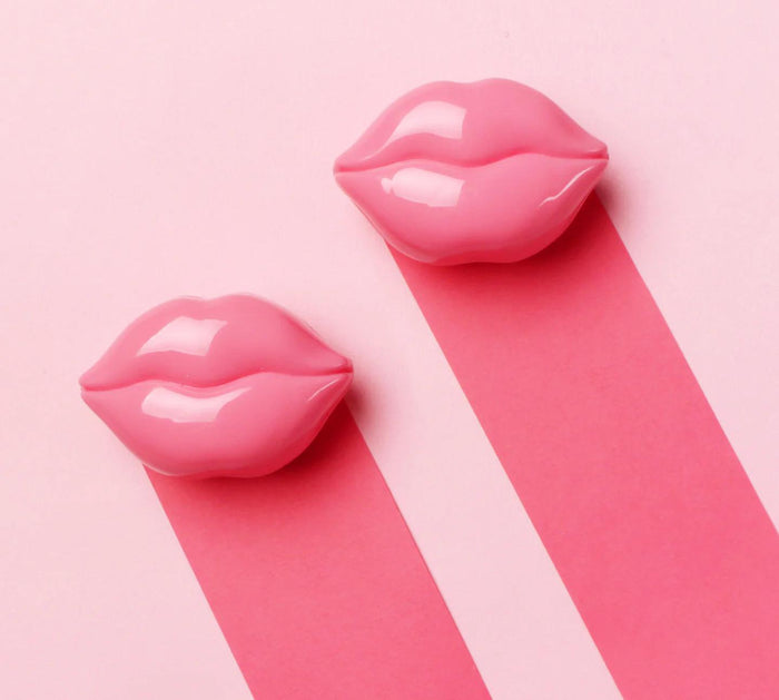TONYMOLY Kiss Kiss Lip Sleeping Mask 7 g