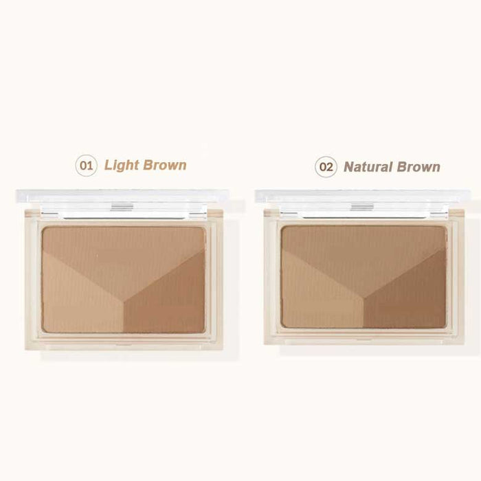 TONYMOLY THE SHOCKING One Clear Shading كونتور