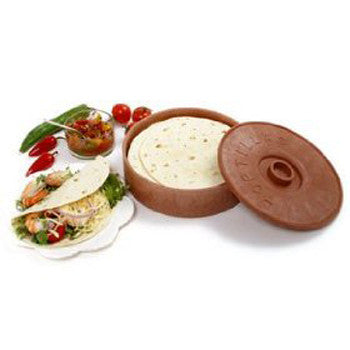 Tortilla Keeper