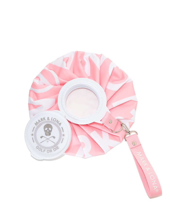 Vanila Ice Bag