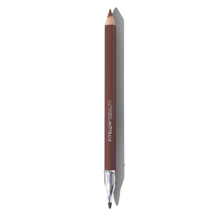 Vegan Lip Liner