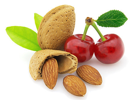 VL - Cherry Almond Fragrance Oil 17052